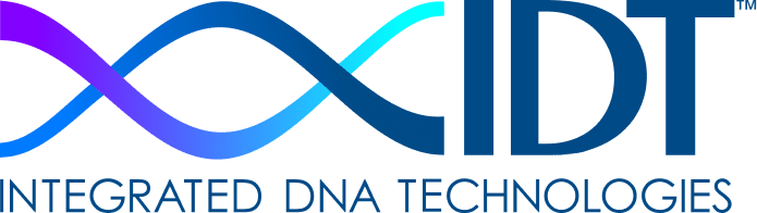 idt-header-logo2x