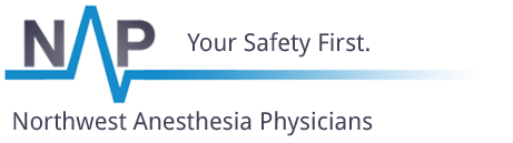 nap logo