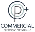 Commercial-4