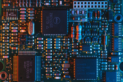 Background-3