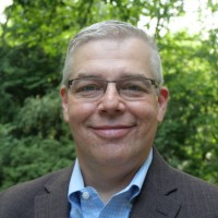 Scott Zobbi